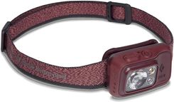 Zdjęcie Black Diamond Latarka Czołówka Spot 400-R - Pelplin