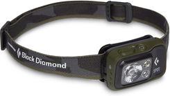 Zdjęcie Black Diamond Latarka Czołówka Spot 400 - Pelplin
