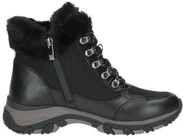 CAPRICE Stivaletti 9-26223-43 – Larghezza G, Comfort E Qualità - 2