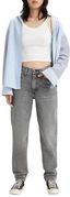 Levi's Kobiety 80s Mom