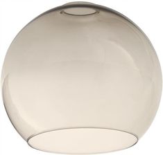 Zdjęcie Nowodvorski Cameleon 12272 Klosz Monaco Przydymiony 18Cm 14379973 - Łazy