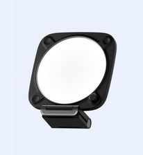 Zdjęcie Elgato Emaga Lampa Led 10Laj9911 (M0327790) - Okonek