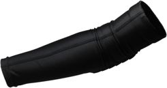 Zdjęcie Barnett Ochraniacz Łokcia Elbow - Raciąż