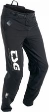 Zdjęcie Tsg Ochraniacze Grip Dh Pants Black Xl 4441639-60-681 - Prusice