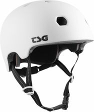 Zdjęcie Tsg Kask Rowerowy Meta - Tychy