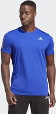 Zdjęcie adidas Own The Run Tee - Wieliczka