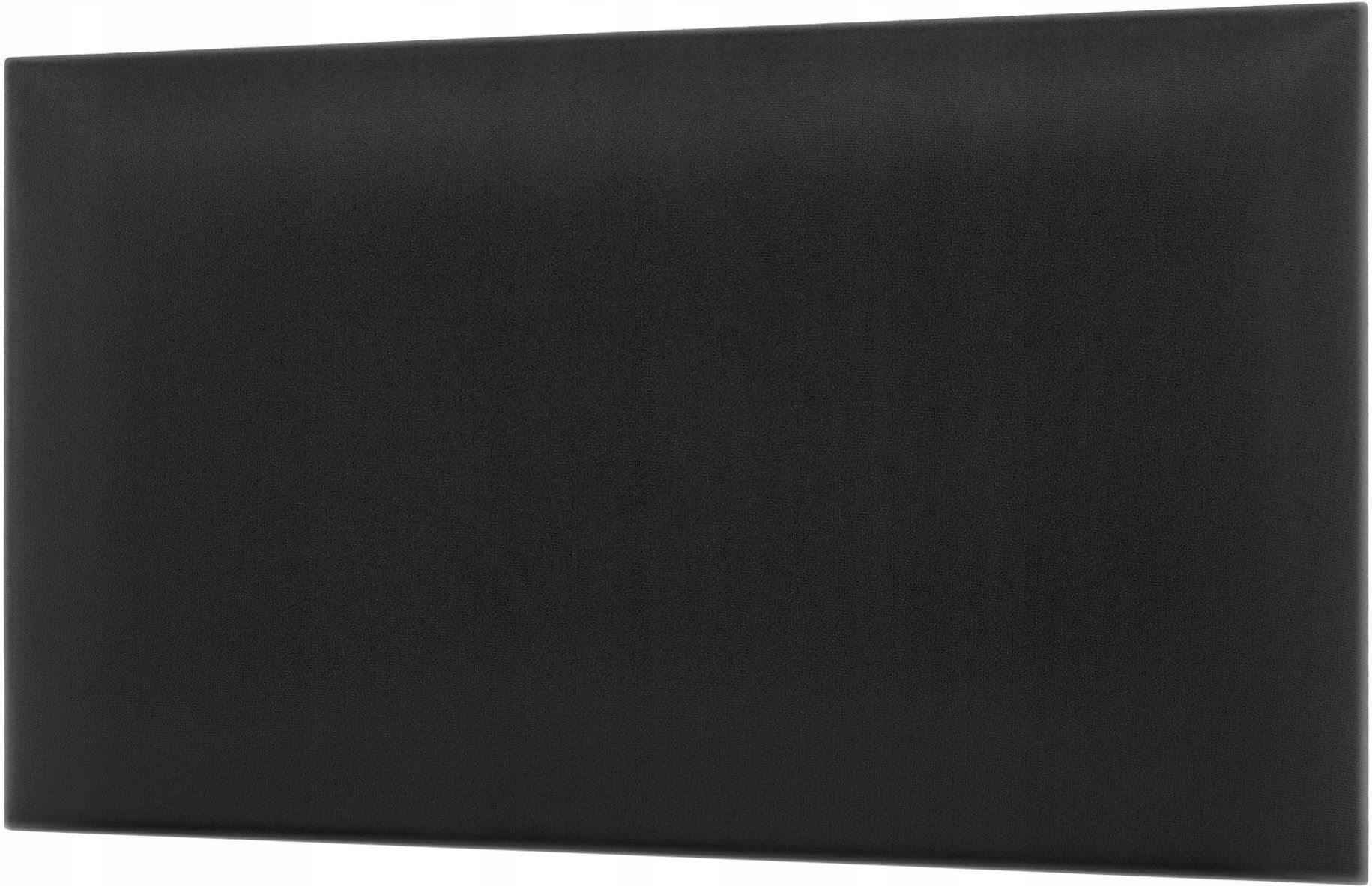 Deconest Panel Tapicerowany Grafitowy 60x40cm 6284910 - Opinie i ...