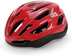 Zdjęcie Ges Kask Huez - Brzozów