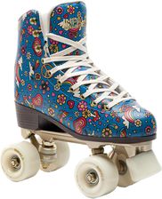 Zdjęcie Impala Wrotki Damskie Quad Skate - Złotów