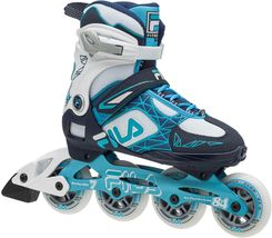 Zdjęcie Fila Rolki Damskie Legacy Pro 84 - Piotrków Trybunalski