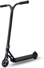 Zdjęcie Chilli Pro Scooter Beast V2 - Hulajnoga Wyczynowa Ekspert 110 Czarny Neochrome - Żory