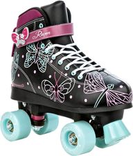 Zdjęcie Raven Wrotki Regulowane Amelia - Goniądz