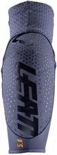 Zdjęcie Leatt Ochraniacze Łokci Mtb Dla Dorosłych 3Df Elbow Guard 5.0 - Łagów