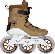 Zdjęcie Powerslide Rolki 125 - Tuszyn