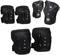 Zdjęcie Heelys Zestaw Ochraniaczy Dla Dziecka F2 - Oława