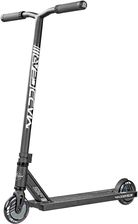 Zdjęcie Madd Gear Pro Mgp Mg3 Zen Black/Black - Zgierz