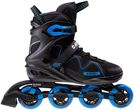 Hi-Tec Męskie Wrotki Canis Inline