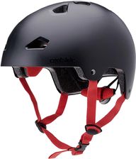 Zdjęcie Coolslide Kask Dziecięcy/Kids Nuts - Zgorzelec