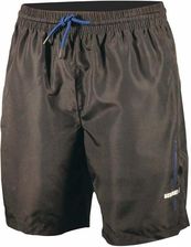 Zdjęcie Beuchat Szorty Kąpielowe czarny 40 M - Tuszyn