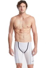 Zdjęcie Finis Hydrox Jammer Biały Rozmiar 20 - Mielno