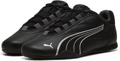 Zdjęcie Damskie sneakersy Catch Soleil PUMA - Działoszyce