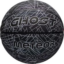 Zdjęcie Meteor Ghost Scratch Basketball - Trzemeszno