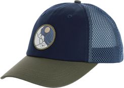 Zdjęcie Czapka z daszkiem dla dorosłych VIKING Evenes - Będzin