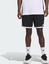 Zdjęcie Szorty 3G Speed Reversible Basketball Aeroready - Starachowice