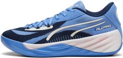 Zdjęcie Puma Buty All Pro Nitro - Wojnicz