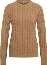 Zdjęcie Sweter damski HV Polo Tally - Blachownia