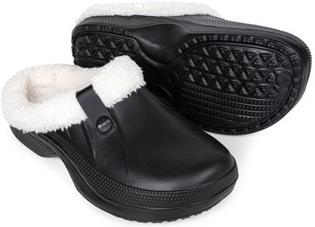 Klapki piankowe HEYO HKO03