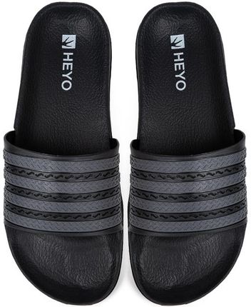 Klapki piankowe HKP03 Heyo