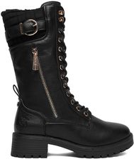 Zdjęcie Kozaki Beverly Hills Polo Club - Ostróda