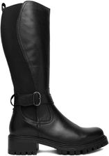 Zdjęcie Kozaki Lasocki - Prudnik