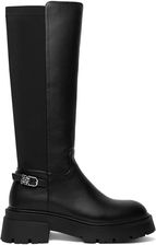 Zdjęcie Kozaki Nine West - Kąty Wrocławskie