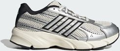 Zdjęcie Półbuty adidas - Stepnica