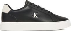 Zdjęcie Sneakersy Calvin Klein - Pińczów