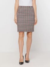 Zdjęcie Spódnica boucle - Pszczyna