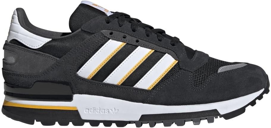 ゆば Buty adidas Originals ZX 600 JR1610 - Ceny i opinie - Ceneo.pl