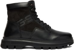 Zdjęcie Trzewiki G-Star Raw - Małomice