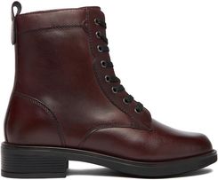 Zdjęcie Trzewiki Lasocki - Małomice