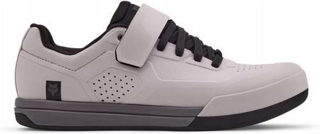 BUTY FOX UNION VINTAGE WHITE 44