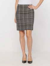 Zdjęcie Spódnica boucle - Pszczyna