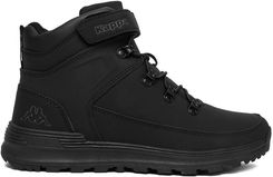 Zdjęcie Trzewiki Kappa - Pasym