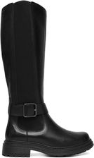 Zdjęcie Kozaki Clarks - Bielsko-Biała