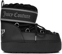 Zdjęcie Śniegowce Juicy Couture - Krosno