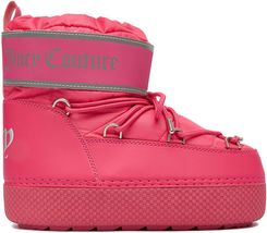 Zdjęcie Śniegowce Juicy Couture - Rudnik nad Sanem