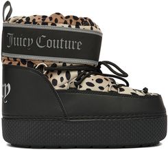 Zdjęcie Śniegowce Juicy Couture - Środa Śląska