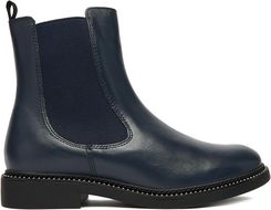 Zdjęcie Sztyblety Lasocki - Kielce