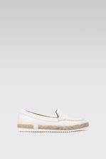 Zdjęcie Espadryle Lasocki BENTA WI16-BENTA-02 - Szczawnica